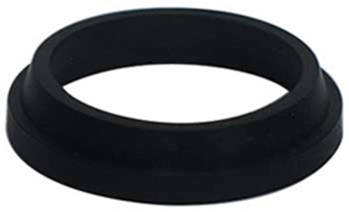 PUSHROD TUBE SEALS FOR ALL LATE MODELS