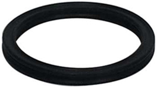 PUSHROD TUBE SEALS FOR ALL LATE MODELS
