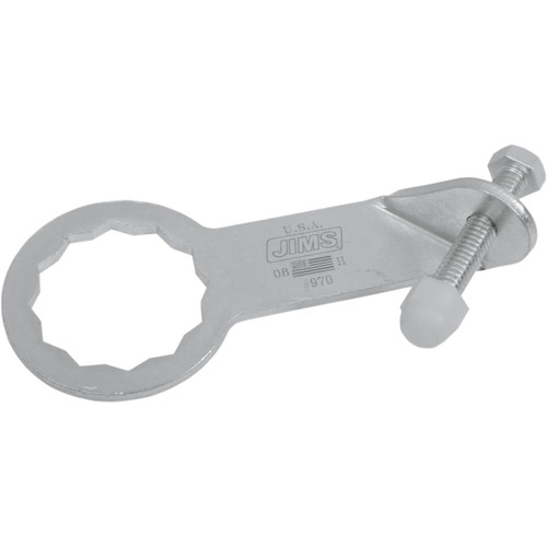 Jims #970 - Axle Locker Tool - 3rd Hand