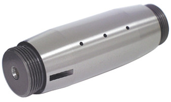 CRANK PINS AND HARDWARE FOR BIG TWIN &amp; SPORTSTER