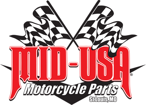 TOP END ENGINE PARTS FOR 74CI &amp; 80CI SHOVELHEAD 1966/1984