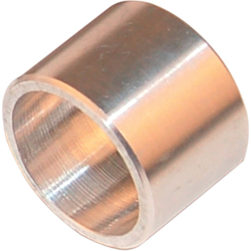 Race Tech #TFPC 2328 - Rebound Piston Ring