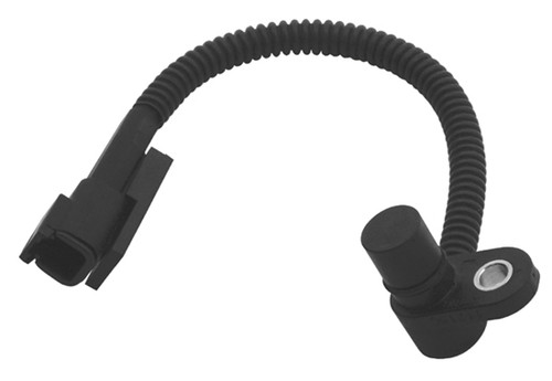 CRANK POSITION SENSOR