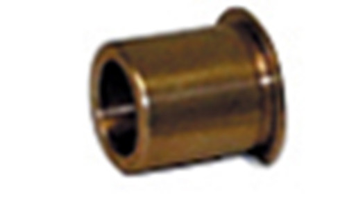 CAM/GEAR CASE PARTS FOR K MODEL &amp; SPORTSTER ALL YEARS