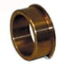 CAM/GEAR CASE PARTS FOR K MODEL &amp; SPORTSTER ALL YEARS