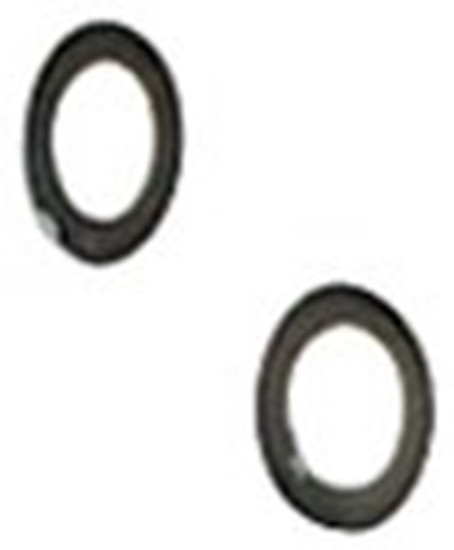 CAM/GEAR CASE PARTS FOR 45ci ALL YEAR