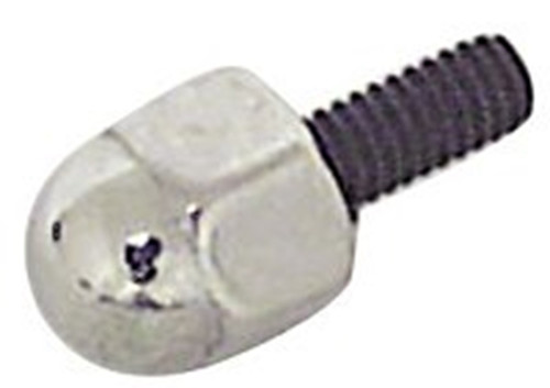 IGNITION TIMER COVER SCREW KITS FOR BIG TWIN &amp;  SPORTSTER