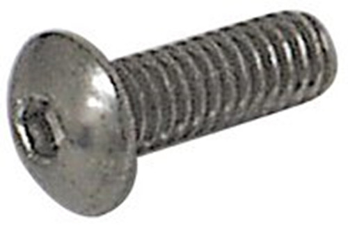 IGNITION TIMER COVER SCREW KITS FOR BIG TWIN &amp;  SPORTSTER