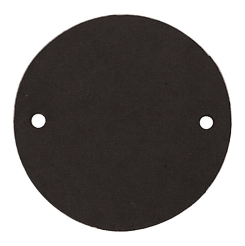 IGNITION TIMER COVER GASKETS