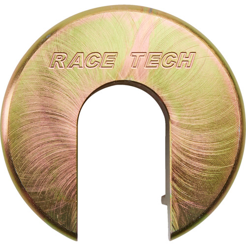 Race Tech #TSSS 02 - Shock Seal Head Setting Tool - Installation/Removal - WP 50 mm