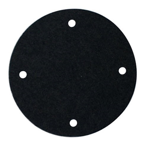IGNITION TIMER COVER GASKETS