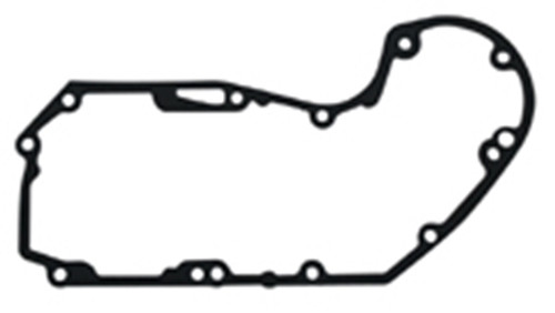 CAM/GEAR CASE PARTS FOR K MODEL &amp; SPORTSTER ALL YEARS