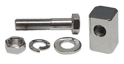 CAM AND GEAR SETS FOR SPORTSTER