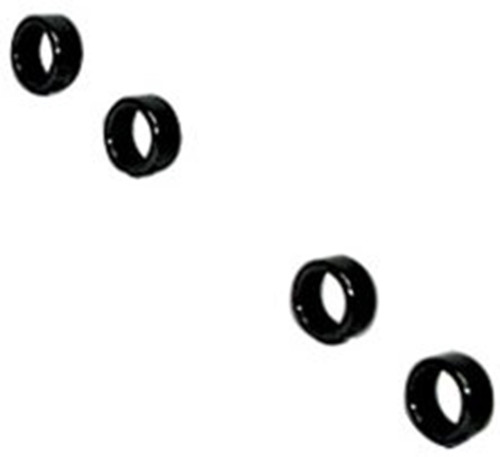 CAM/GEAR CASE PARTS FOR K MODEL &amp; SPORTSTER ALL YEARS