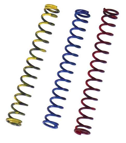 SP-1 SUPER PUMP KIT FOR BIG TWIN