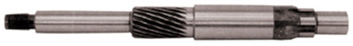 STARTER DRIVE PARTS FOR BIG TWIN 1965/1982