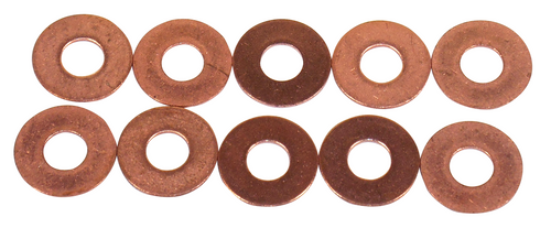BIG TWIN EVOLUTION 1984/1999 AND RELATED GASKETS
