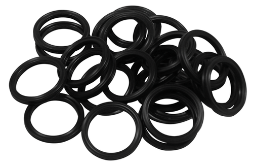 BIG TWIN 1936/1984 GASKET, SEAL &amp; O-RING DISPLAY AND RELATED GASKETS