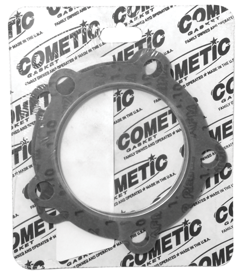 BIG TWIN 1936/1984 GASKET, SEAL &amp; O-RING DISPLAY AND RELATED GASKETS