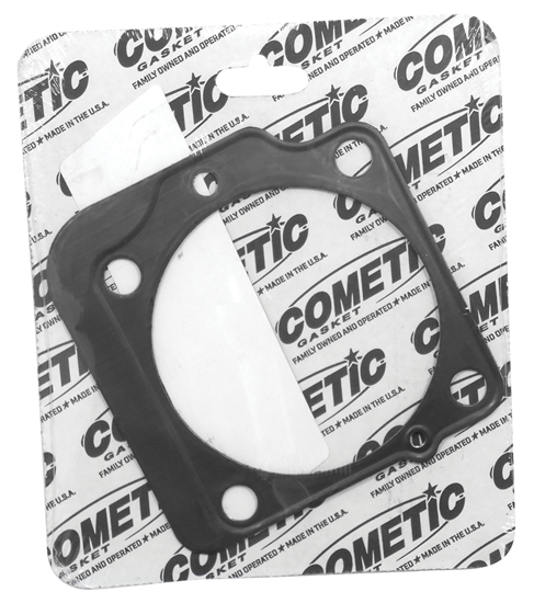 BIG TWIN 1936/1984 GASKET, SEAL &amp; O-RING DISPLAY AND RELATED GASKETS