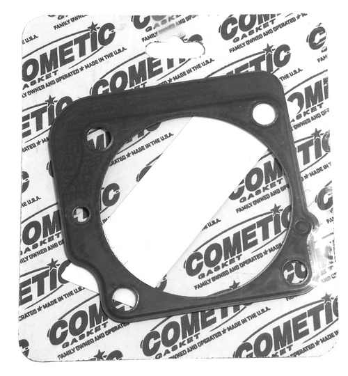 BIG TWIN 1936/1984 GASKET, SEAL &amp; O-RING DISPLAY AND RELATED GASKETS