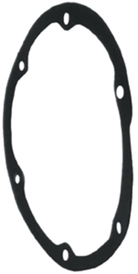 SHIFTER PARTS FOR BIG TWIN 1936/EARLY 1979