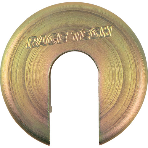Race Tech #TSSS 03 - Shock Seal Head Setting Tool - Installation/Removal - 33-36 mm