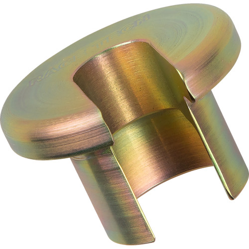 Race Tech #TSSS 03 - Shock Seal Head Setting Tool - Installation/Removal - 33-36 mm