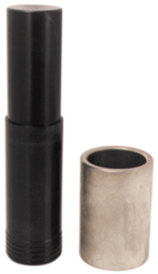 MAIN DRIVE GEAR BUSHING TOOL FOR BIG TWIN