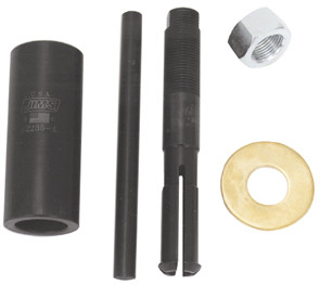 NEEDLE BEARING PULLER FOR BIG TWIN &amp; SPORTSTER