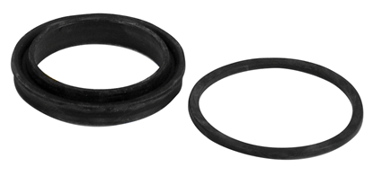 HYDRAULIC CLUTCH KIT FOR BIG TWIN