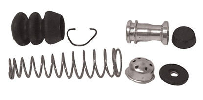 SHIFTER PARTS FOR K MODEL &amp; SPORTSTER 1954/LATER