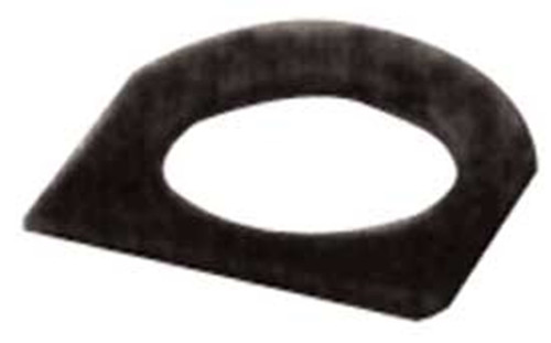 KICKSTARTER PARTS FOR 900CC &amp; 1000CC SPORTSTER