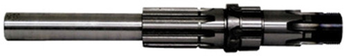 MAINSHAFTS FOR KH &amp; SPORTSTER 4 SPEED TRANSMISSION