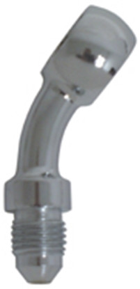 V-FACTOR SPEEDOMETER SENSOR COVER FOR BIG TWIN  &amp; SPORTSTER