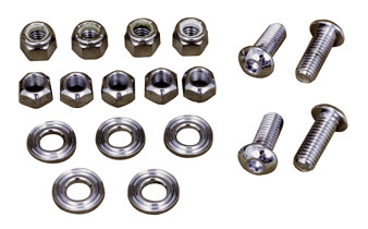 5 SPEED TRANSMISSION HARDWARE KITS FOR BIG TWIN
