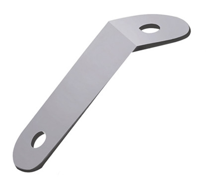 REPLACEMENT PARTS FOR HYDRAULIC TRANSMISSION END COVERS FOR BIG TWIN  5 SPEED