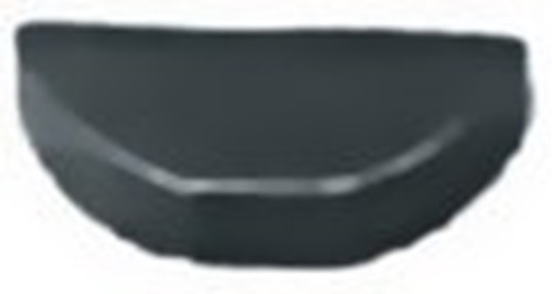 CLUTCH PARTS FOR BIG TWIN DIAPHRAGM CLUTCH LATE 1984/1989