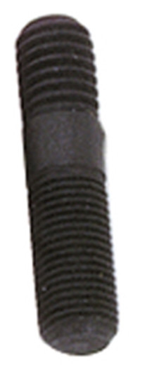 5 SPEED TRANSMISSION HARDWARE KITS FOR BIG TWIN