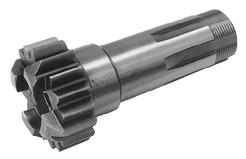 CLUTCH GEAR FOR KH &amp; SPORTSTER 4 SPEED TRANSMISSION