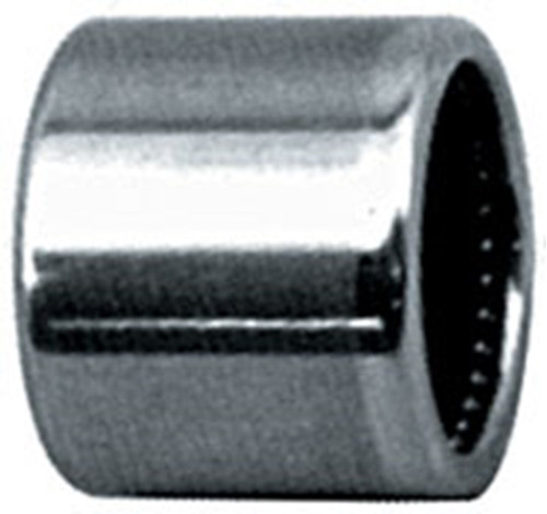 COUNTERSHAFT PARTS FOR KMODEL, KH MODEL &amp; SPORTSTER 4 SPEED TRANSMISSION ALL YEARS