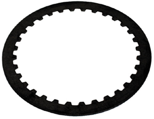 CLUTCH DRIVE PLATES &amp; DIAPHRAGM SPRINGS FOR ALL MODELS