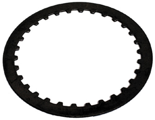 CLUTCH DRIVE PLATES &amp; DIAPHRAGM SPRINGS FOR ALL MODELS