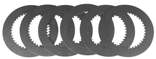 COMPETITOR CLUTCH CONVERSION FOR BIG TWIN