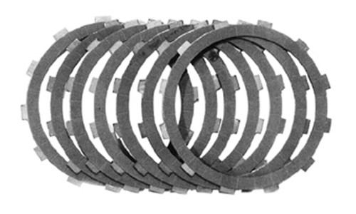 CLUTCH KITS FOR SPORTSTER