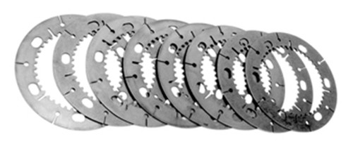 CLUTCH KITS FOR SPORTSTER