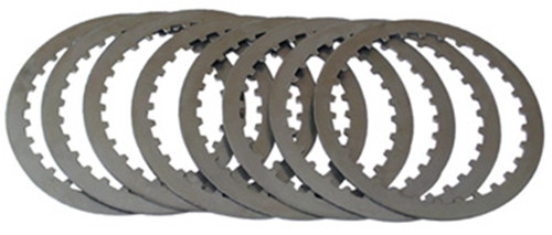 CLUTCH KITS FOR BIG TWIN