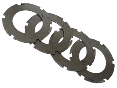 CLUTCH KITS FOR BIG TWIN