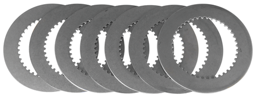 COMPETITOR CLUTCH CONVERSION KIT FOR BIG TWIN 1936/EARLY 1984