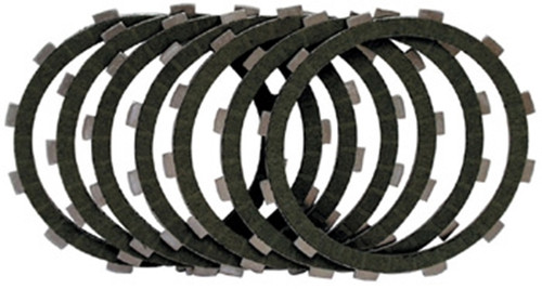 KEVLAR CLUTCH KITS FOR SPORTSTER